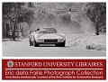 4 Lancia Stratos S.Munari - J.C.Andruet (127)